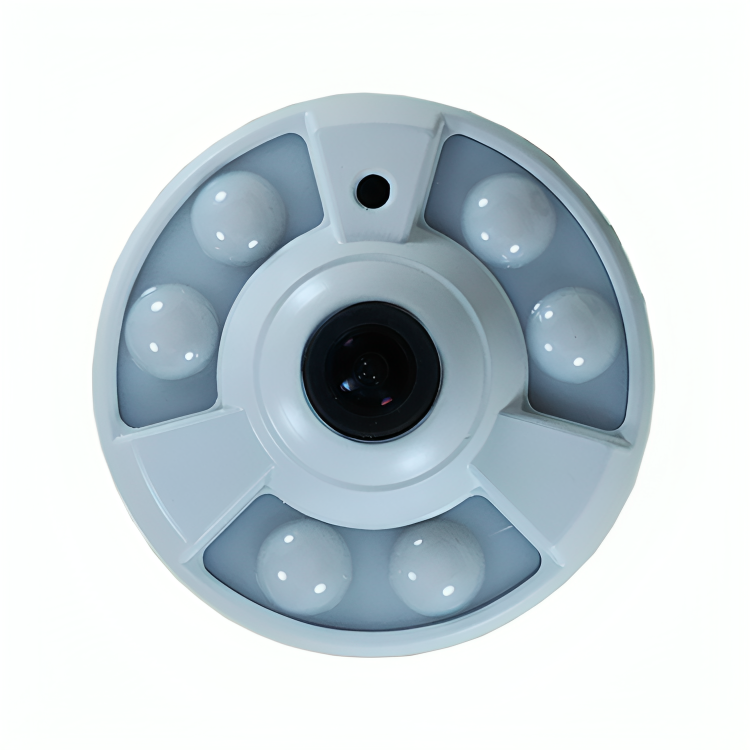 Untitled design (68) (1)