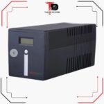 یو پی اس نیروسان Eco Power 2000VA