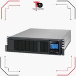 یو پی اس نیروسان سری HiTech-Rack (1000VA)