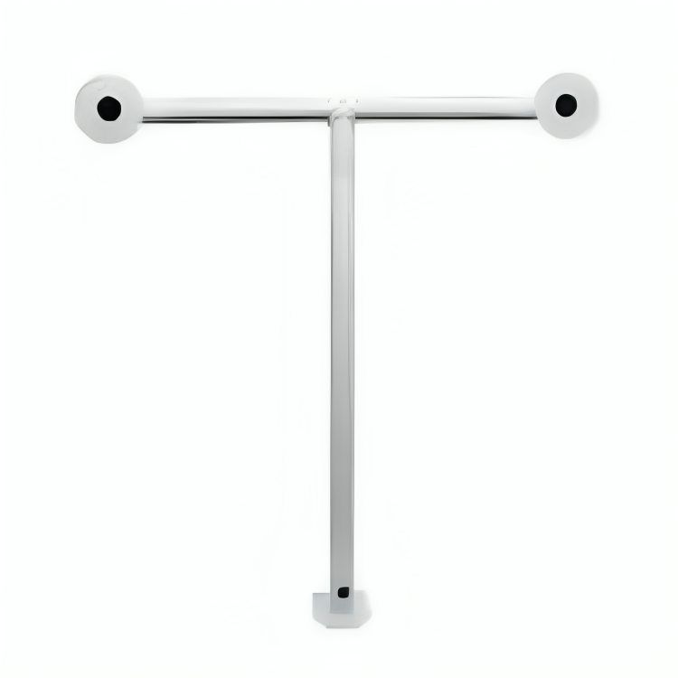 Untitled design (42) (1)