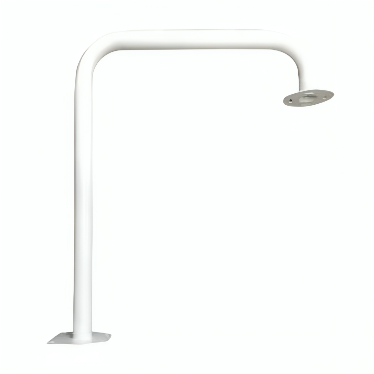 Untitled design (43) (1)