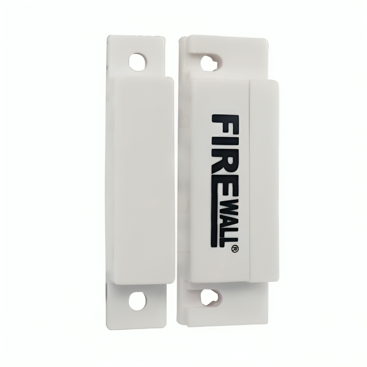 Untitled design (33) (1)