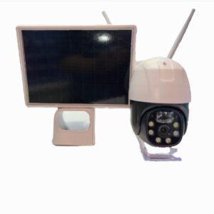 دوربین سیم کارتی outdoor
