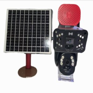 دوربین سیم کارتی outdoor