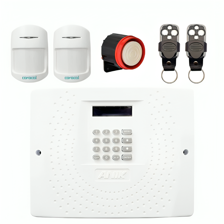 Untitled design (45) (1)