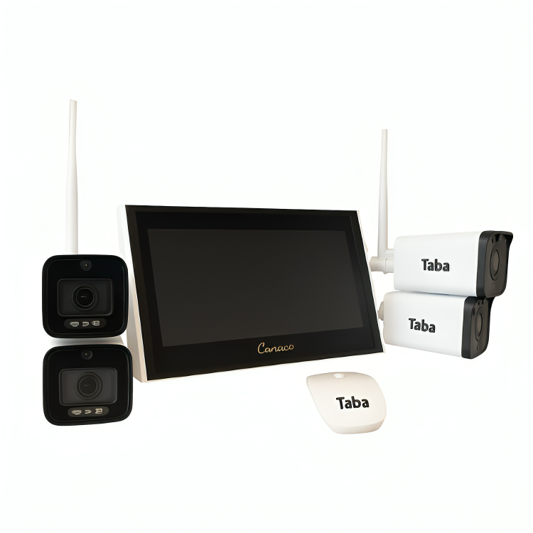 Untitled design (49) (1)