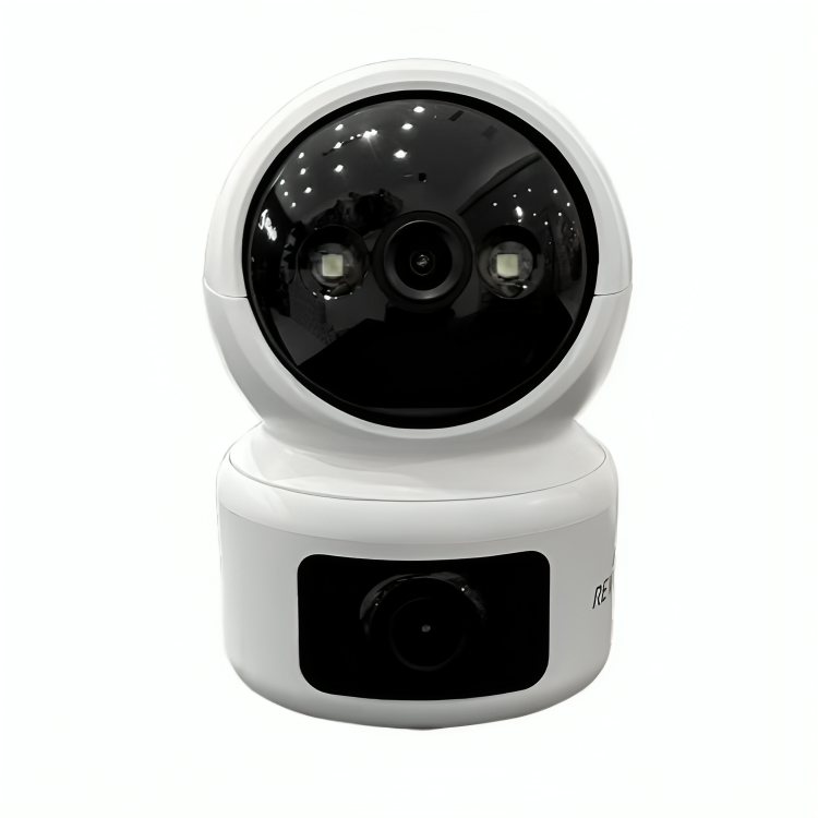 Untitled design (72) (2)