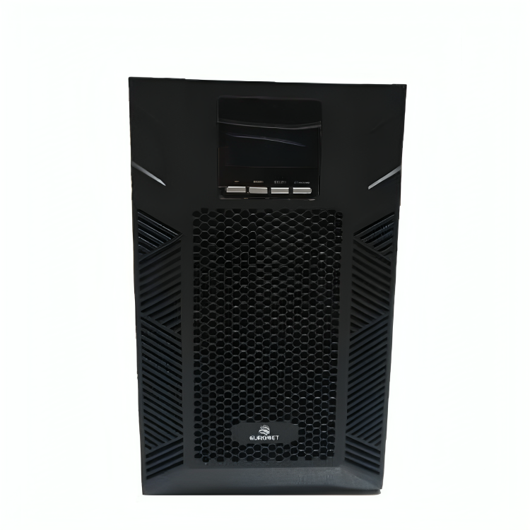 Untitled design (80) (1)