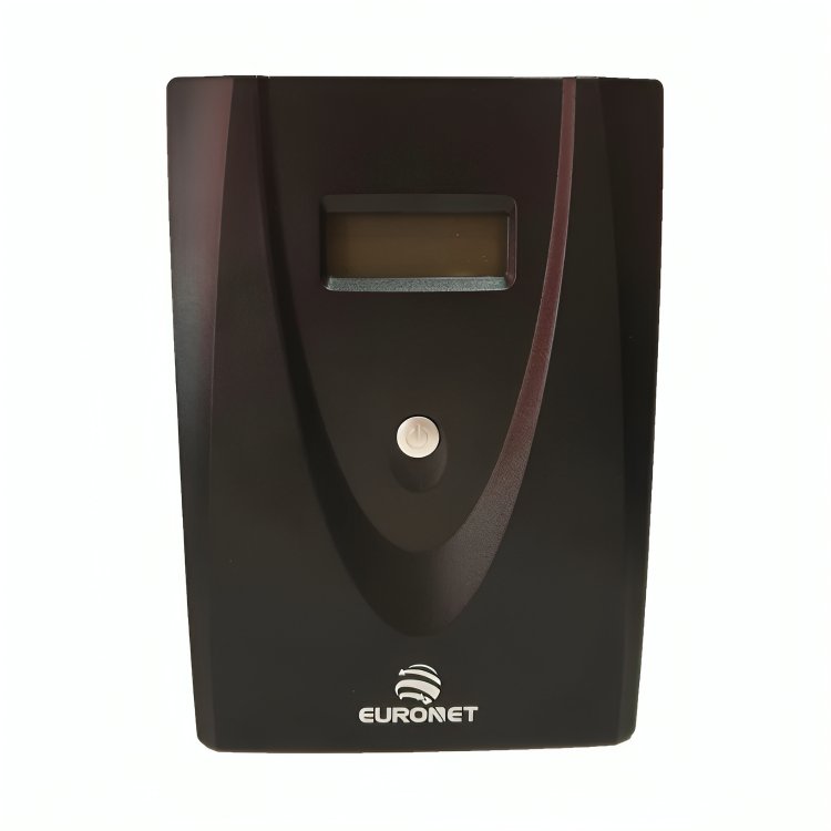 Untitled design (82) (1)