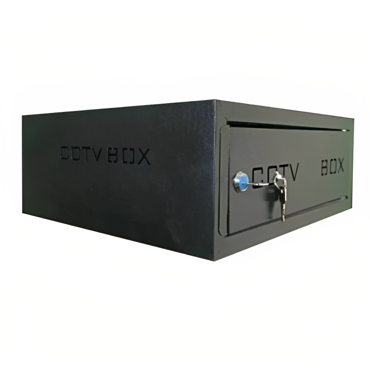 Untitled design (87) (2)