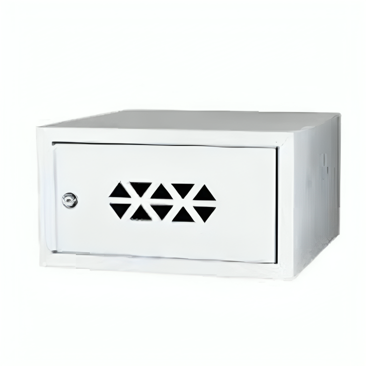 Untitled design (88) (1)