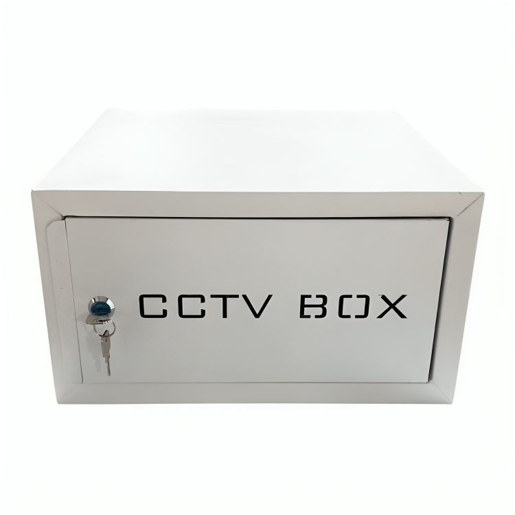 Untitled design (90) (1)