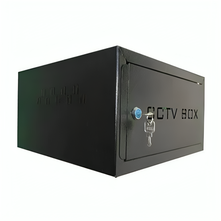 Untitled design (92) (1)