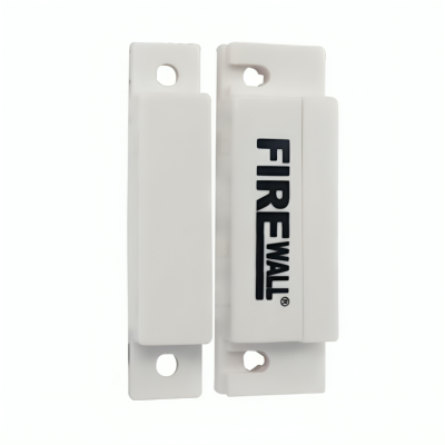 Untitled design (33) (1)