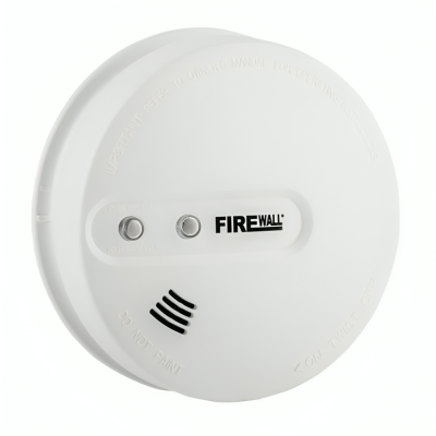 Untitled design (35) (1)