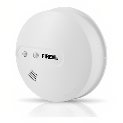 Untitled design (36) (1)