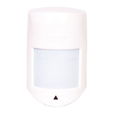 Untitled design (37)