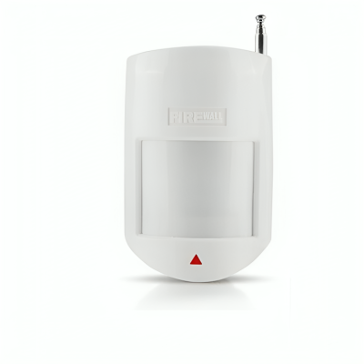 Untitled design (38) (1)