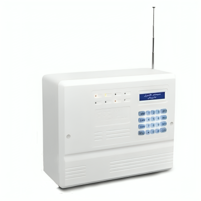 Untitled design (39) (1)