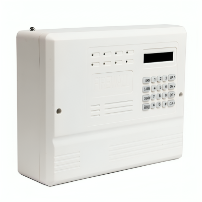 Untitled design (40) (1)