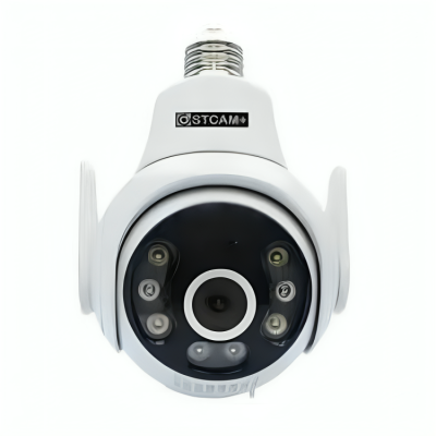 Untitled design (41) (2)