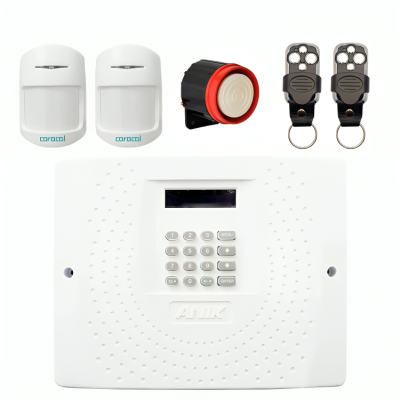 Untitled design (45) (1)