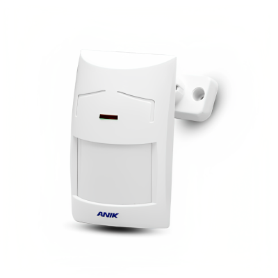 Untitled design (46) (1)