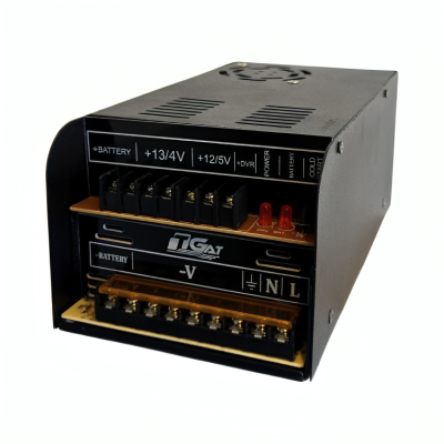 Untitled design (60) (1)