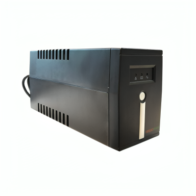 Untitled design (62) (1)