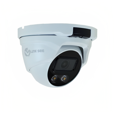 Untitled design (63) (1)