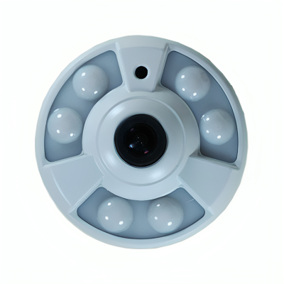 Untitled design (68) (1)