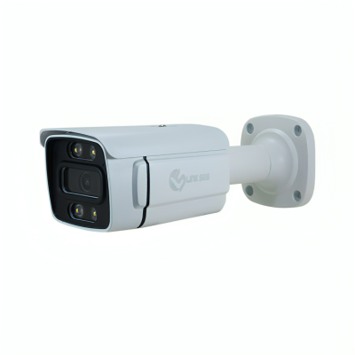 Untitled design (69) (1)