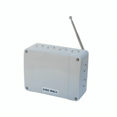 Untitled design (75) (1)