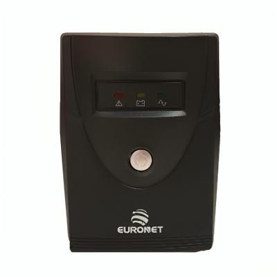 Untitled design (76) (1)