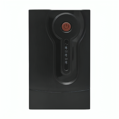 Untitled design (81) (1)