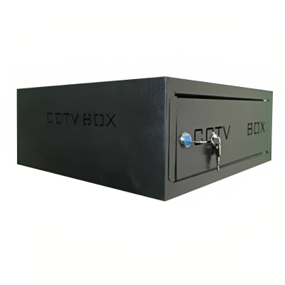 Untitled design (87) (2)