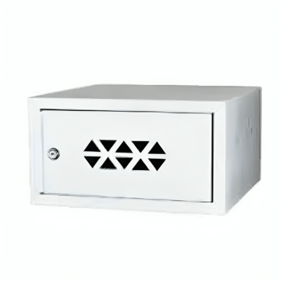 Untitled design (88) (1)