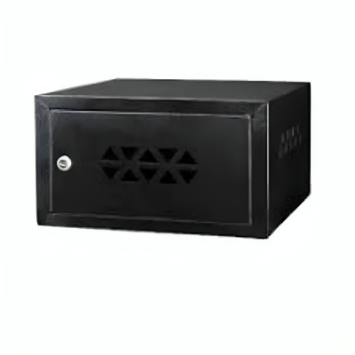 Untitled design (89) (1)