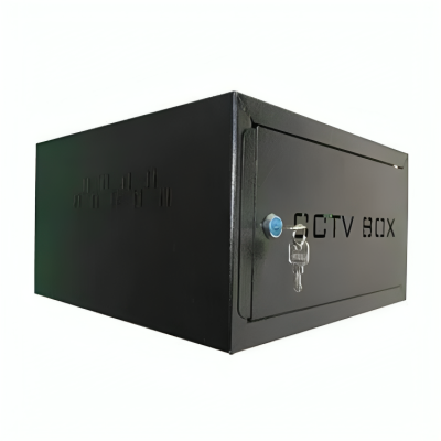 Untitled design (92) (1)