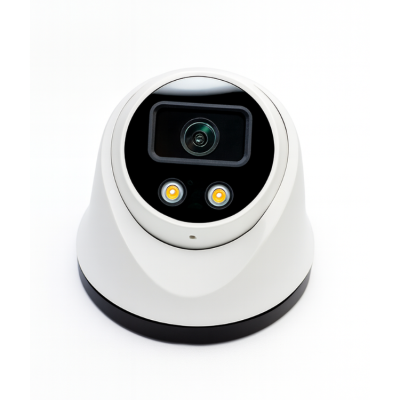 Untitled design (96)